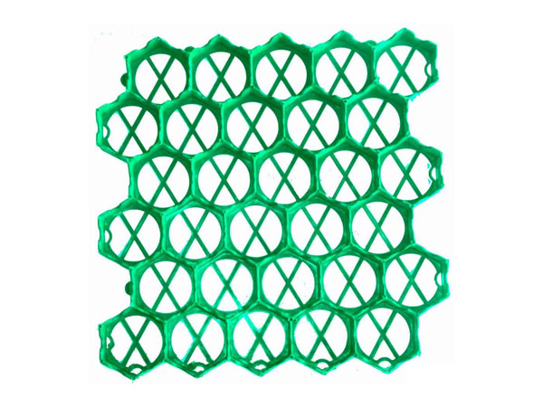 Ecological grass Grid HW-PEG50