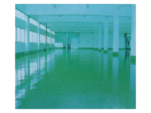 Roll surface completion Figure