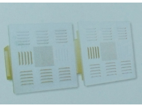 Purification equipment