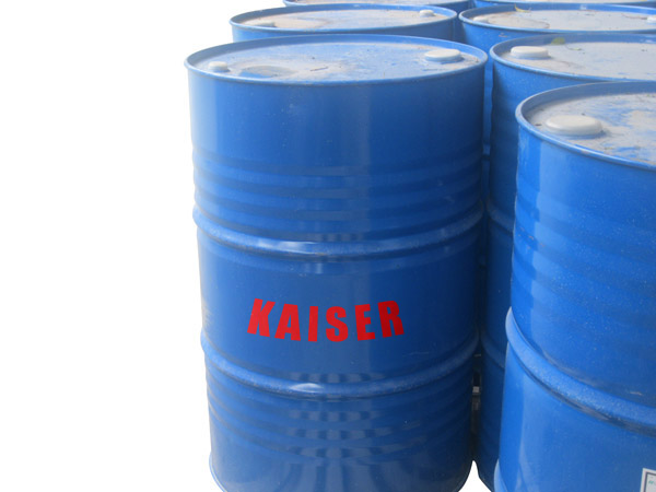 Quality epoxy finished material